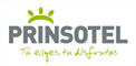 Prinsotel