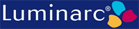 Luminarc