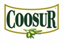 Logo Coosur