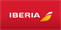 Catálogos de Iberia