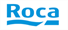 Catálogos de Roca