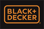 Logo Black & Decker