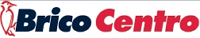 Logo BricoCentro