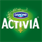 Activia