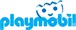 Logo Playmobil