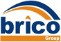 Info y horarios de tienda Bricogroup en Bricolaje Alpuente Carretera Cartagena KM, 4