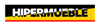 Logo Hipermueble