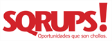 Info y horarios de tienda SQRUPS! Elche en Carrer José María Pemán, 25 