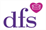 Logo DFS Furniture