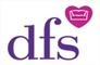 DFS Furniture