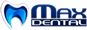 Catálogos de Max Dental