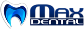 Max Dental
