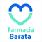 Farmaciabarata.es