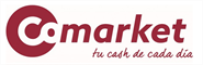 CoMarket