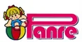 Logo Panre