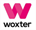 Catálogos de Woxter
