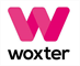 Info y horarios de tienda Woxter Lugo en C/ ORENSE 60 BAJO 