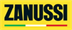 Catálogos de Zanussi