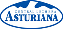 Logo Central Lechera Asturiana