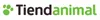 Logo TiendAnimal