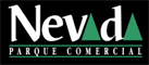 Logo Nevada Shopping