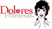 Info y horarios de tienda Dolores Promesas Málaga en Compañía, 15 