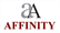 Catálogos de Affinity