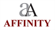 Logo Affinity