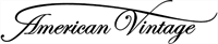 Logo American Vintage