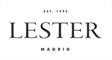 Logo Lester