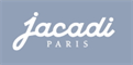 Logo Jacadi