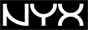 Catálogos de NYX Cosmetics