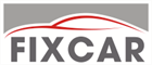 Fixcar