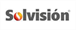Catálogos de Solvisión