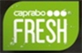Info y horarios de tienda Caprabo Fresh en Villarroel, 194