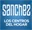 Logo Centro Hogar Sanchez
