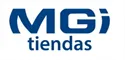Info y horarios de tienda Tiendas MGI Ronda en C/ Guadalquivir, 4 Pol. Ind. El Fuerte 