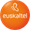 Catálogos de Euskaltel