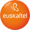 Info y horarios de tienda Euskaltel Bilbao en Luis Power, 7 
