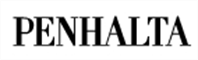 Logo Penhalta