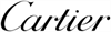 Catálogos de Cartier
