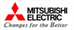 Catálogos de Mitsubishi Electric