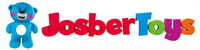 Logo Josber Toys