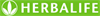 Catálogos de Herbalife