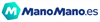 Catálogos de manomano.es