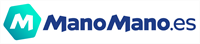 manomano.es