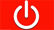 Logo Tiendas Electrón