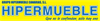 Catálogos de HiperMueble Canarias
