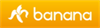 Catálogos de Banana Computer