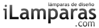 iLamparas.com